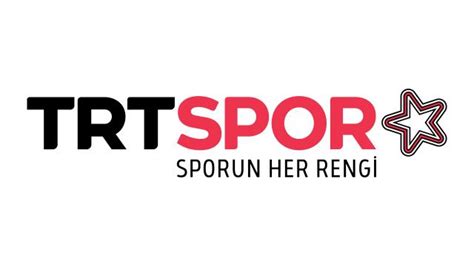 "Kazanan takım yaratmak istiyoruz" - TRT Spor - Türkiye`nin güncel spor haber kaynağı